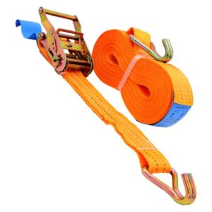Eslinga de amarre Truck Star 2t x 12m